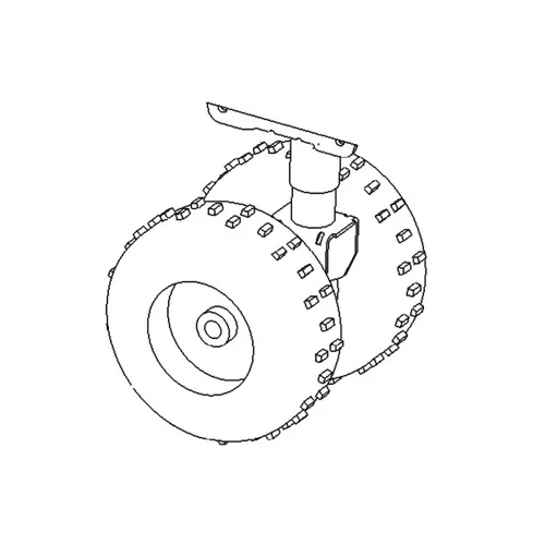 smallenginesprodealer-2202607021344171273902