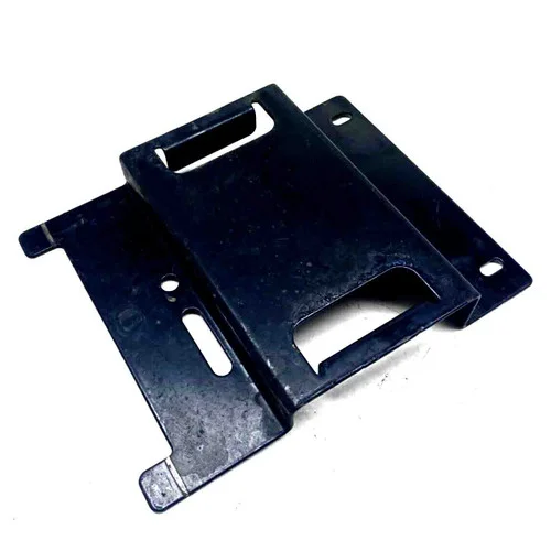 smallenginesprodealer-2202607021344371274052