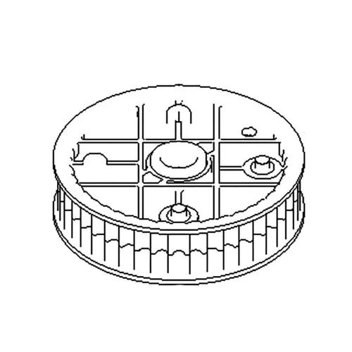smallenginesprodealer-2202607021344481274135