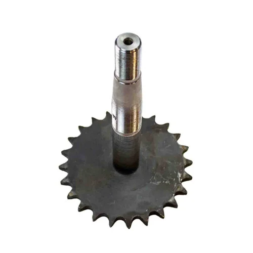 smallenginesprodealer-2202607021345001274217