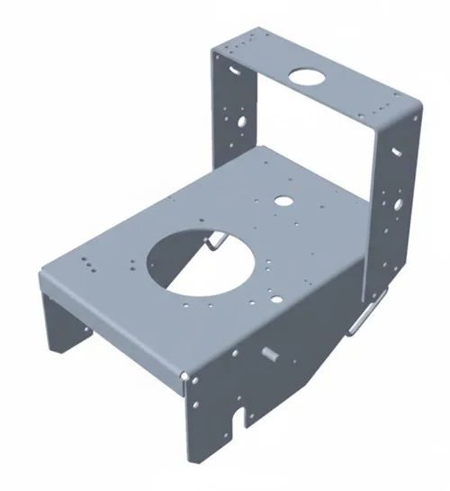 smallenginesprodealer-2202607021345031274239