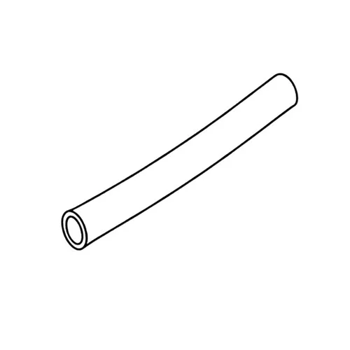 smallenginesprodealer-2202607021345221274383