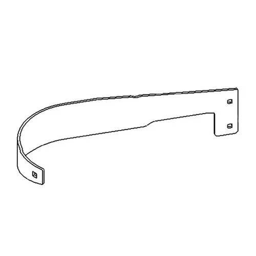 smallenginesprodealer-2202607021345311274442