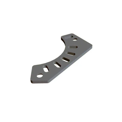 smallenginesprodealer-2202607021345521274590