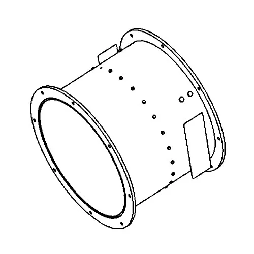 smallenginesprodealer-2202607021346151274749