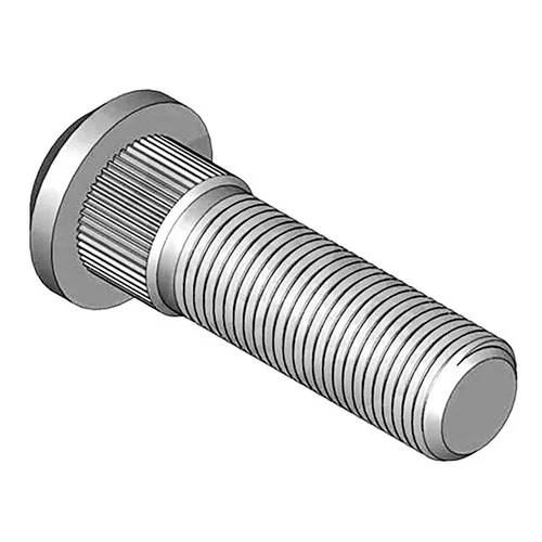 smallenginesprodealer-2202607021346251274824