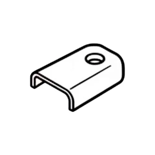 smallenginesprodealer-2202607021346291274852