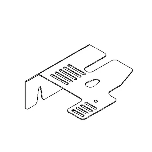 smallenginesprodealer-2202607021346491274999