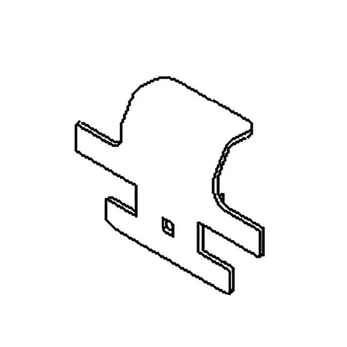 smallenginesprodealer-2202607021346541275028