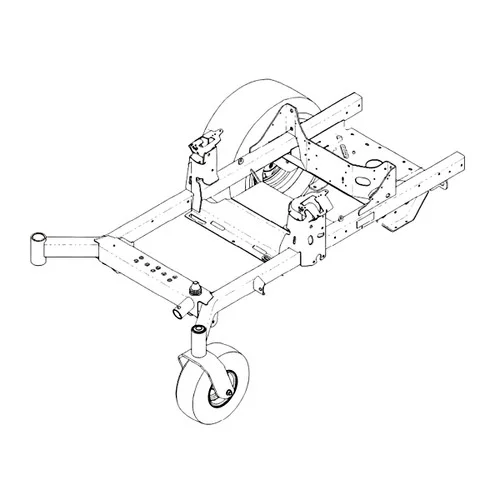 smallenginesprodealer-2202607021347541275460