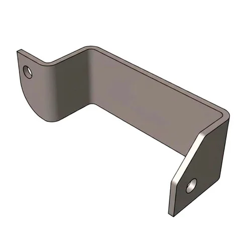 smallenginesprodealer-2202607021348021275522