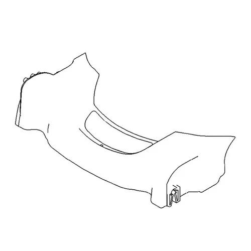 smallenginesprodealer-2202607021348111275589
