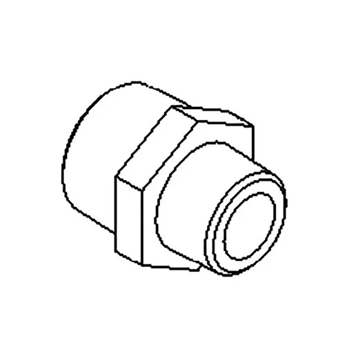 smallenginesprodealer-2202607021348391275798
