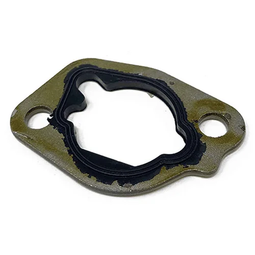 smallenginesprodealer-2202607021349201276115