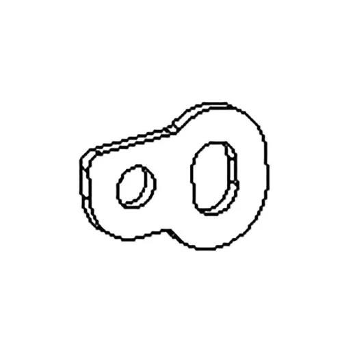smallenginesprodealer-2202607021349271276161