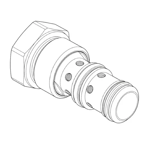 smallenginesprodealer-2202607021349321276194