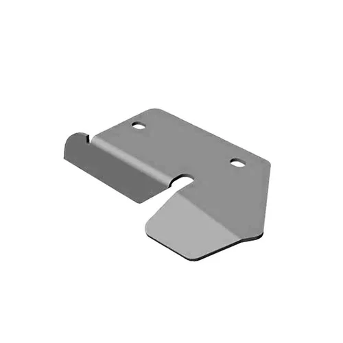 smallenginesprodealer-2202607021349501276343