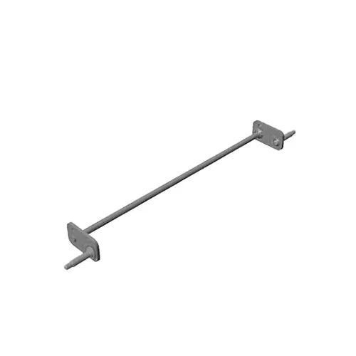 smallenginesprodealer-2202607021350141276517
