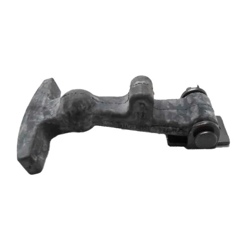 smallenginesprodealer-2202607021350291276619