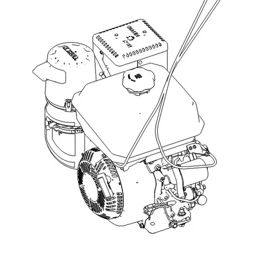 smallenginesprodealer-2202607021350321276635