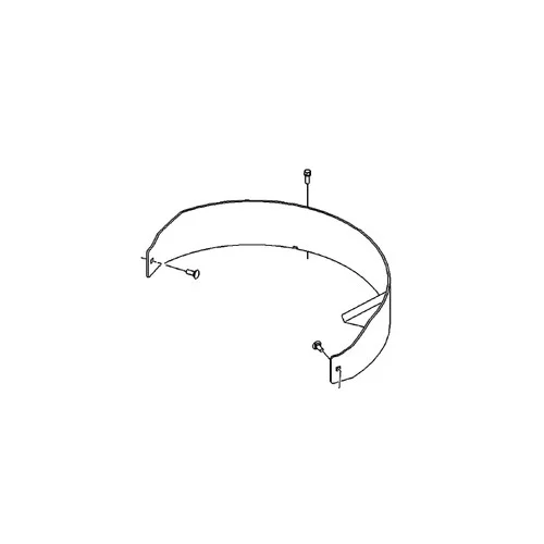 smallenginesprodealer-2202607021350381276673