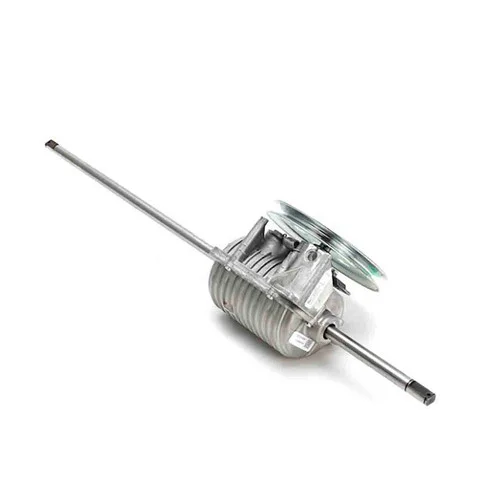 smallenginesprodealer-2202607021350511276761