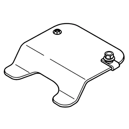 smallenginesprodealer-2202607021351311277007