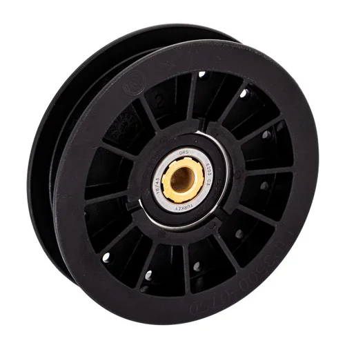 smallenginesprodealer-2202607021351521277125