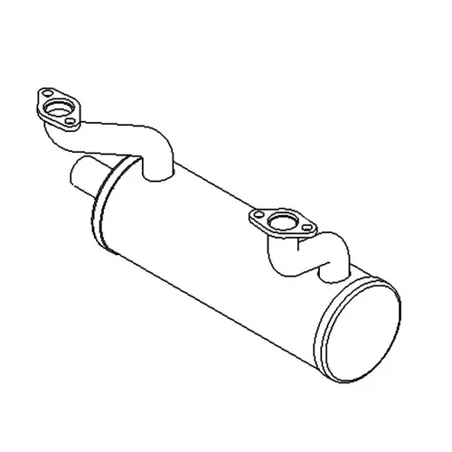 smallenginesprodealer-2202607021352021277185