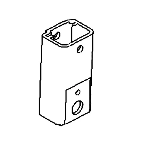 smallenginesprodealer-2202607021352031277196