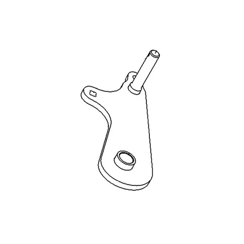 smallenginesprodealer-2202607021352071277212