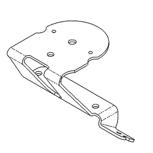 smallenginesprodealer-2202607021352271277353