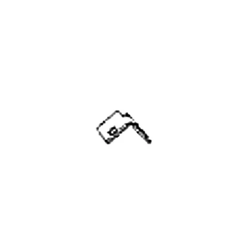 smallenginesprodealer-2202607021352331277391