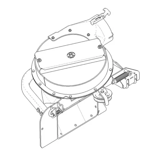 smallenginesprodealer-2202607021353071277628
