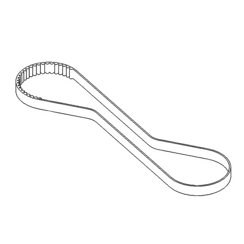 smallenginesprodealer-2202607021353361277813