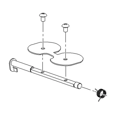 smallenginesprodealer-2202607021353491277907