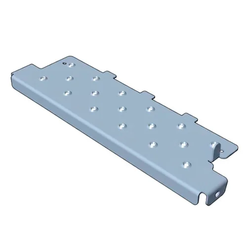 smallenginesprodealer-2202607021354031278010