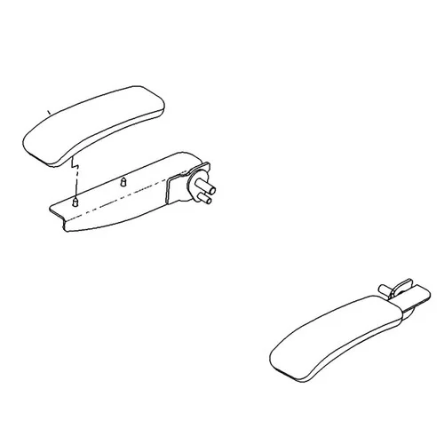 smallenginesprodealer-2202607021354041278012