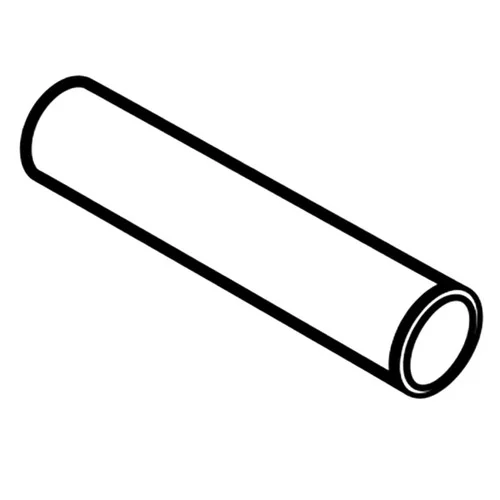 smallenginesprodealer-2202607021354051278021