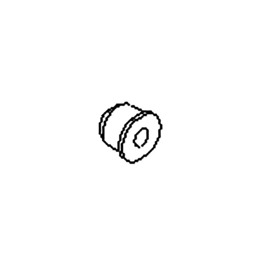 smallenginesprodealer-2202607021354421278284