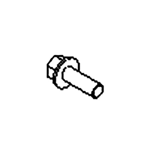 smallenginesprodealer-2202607021355161278529