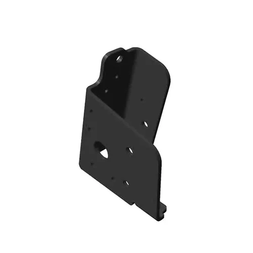 smallenginesprodealer-2202607021355181278543