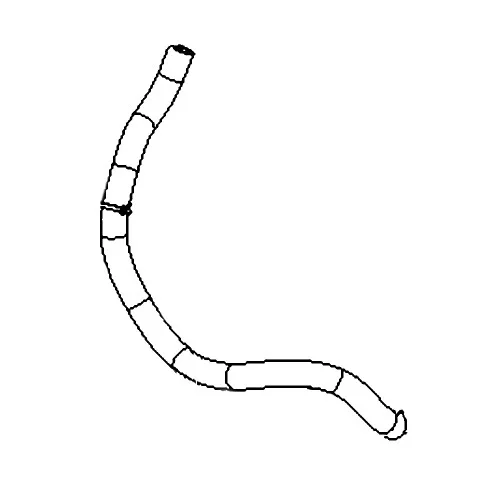 smallenginesprodealer-2202607021355441278728