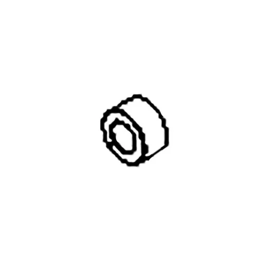 smallenginesprodealer-2202607021355541278797
