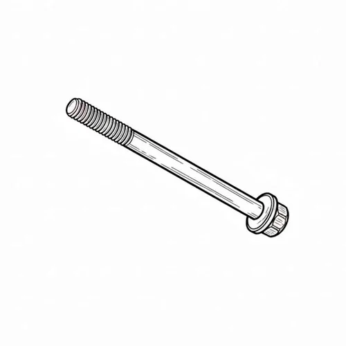 smallenginesprodealer-2202607021356031278857