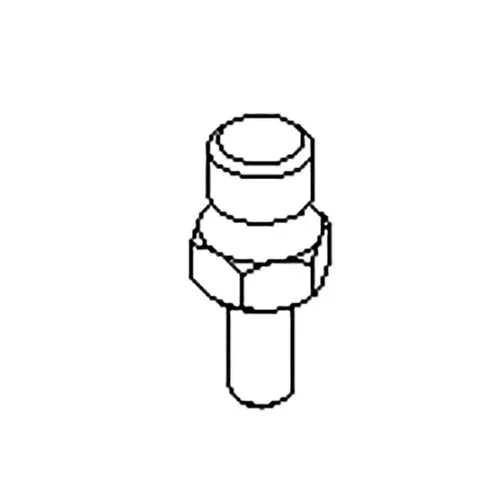 smallenginesprodealer-2202607021356111278910