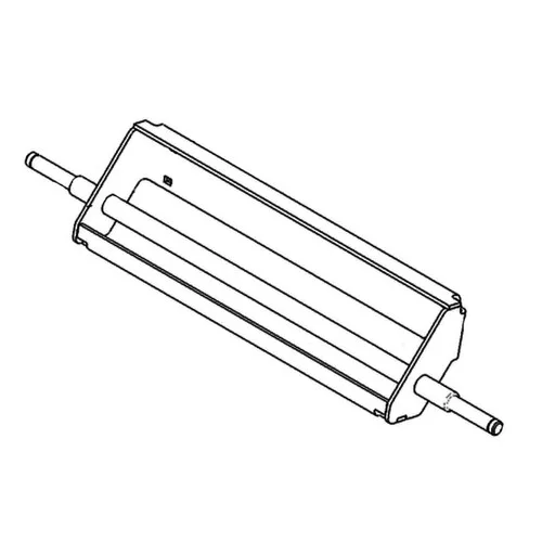 smallenginesprodealer-2202607021356111278916