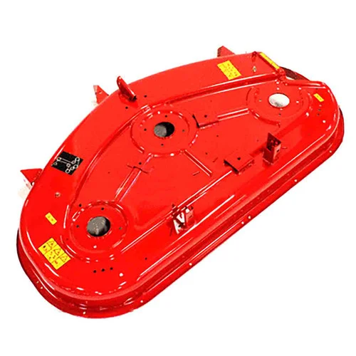 smallenginesprodealer-2202607021356531279206