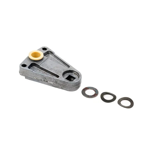smallenginesprodealer-2202607021357371279511