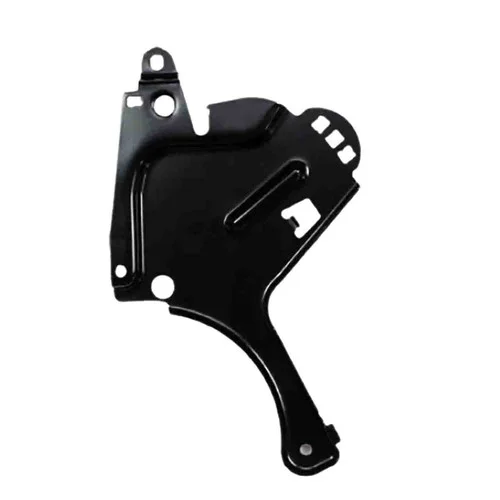 smallenginesprodealer-2202607021357381279520